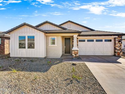 5911 N 194th Ave, Litchfield Park, AZ, 85340