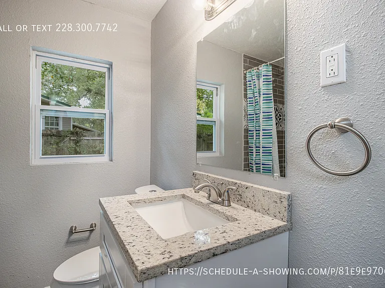 226 Milray Ln — Photo 13