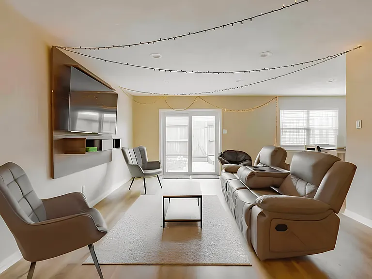 Living Room 2