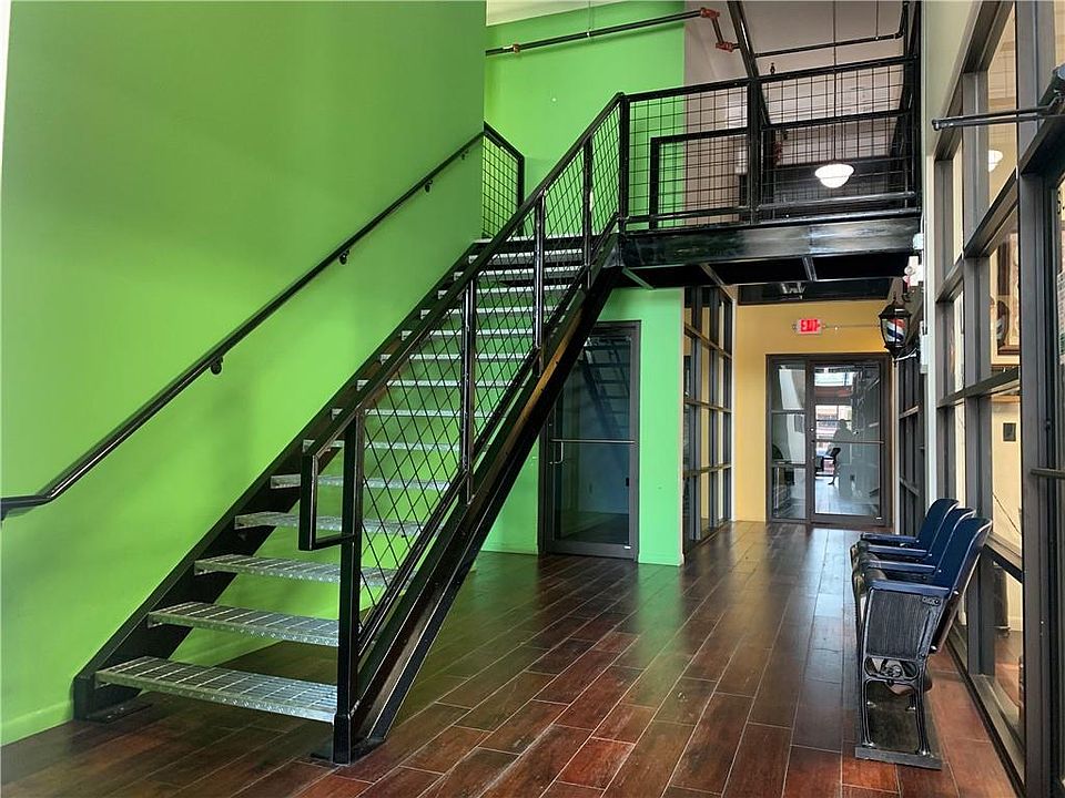 1st image of 116 W 2nd St Suite 104