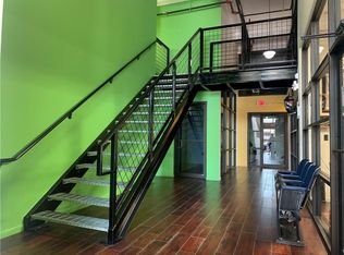 116 W 2nd St SUITE 104, Taylor, TX 76574