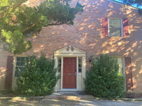 301 Advocate Ct Unit A, Newport News, VA 23608
