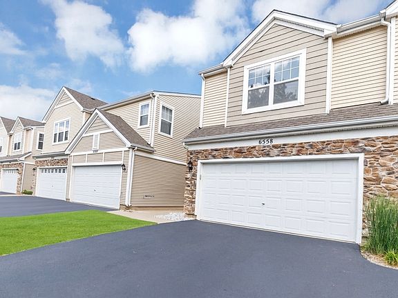 2nd image of 6558 Marble Ln