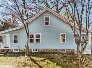 149 New Canaan Ave, Norwalk, CT 06850