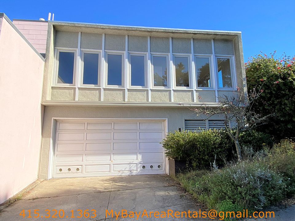 1st image of 1964 Funston Ave