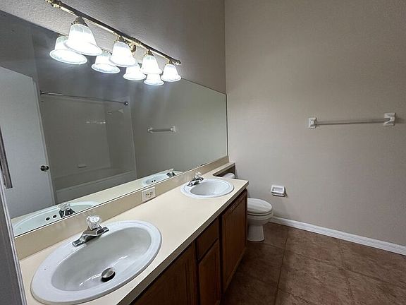 3rd image of 12477 Berkeley Square Dr