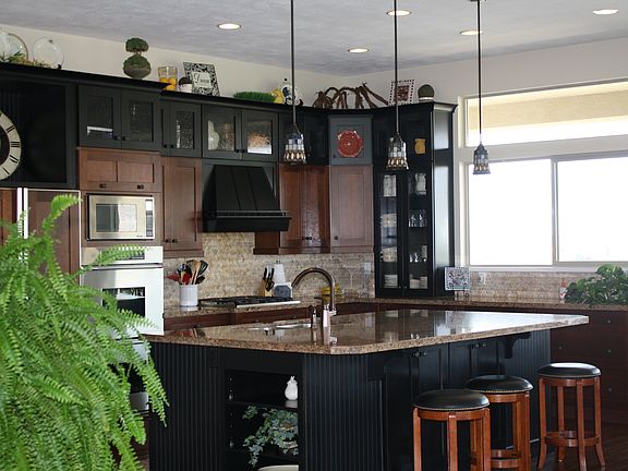3rd image of 2989 N Desert Forest Ln