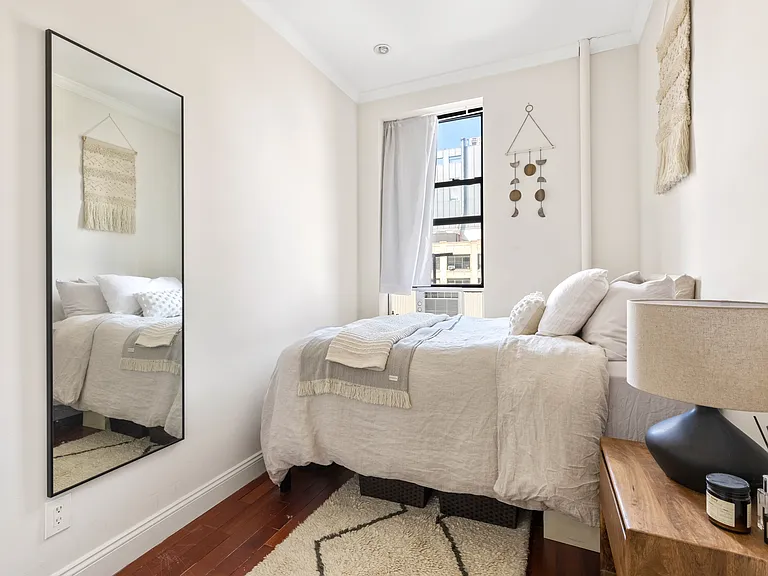 61 Delancey St #1C — Photo 4