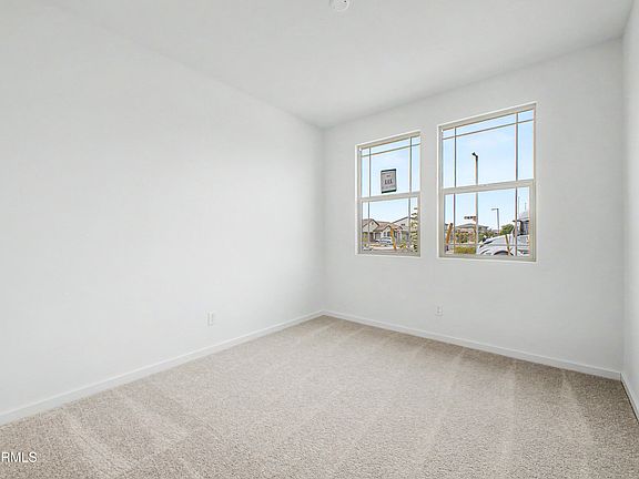 4th image of 25137 N 155TH Drive