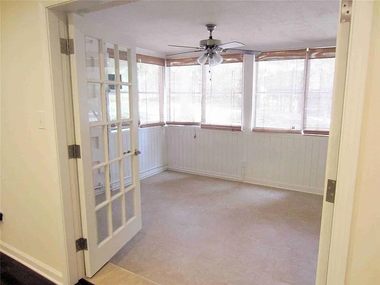 11 Cantey Pl NW — Photo 3
