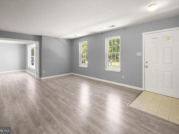 3rd image of 3005 Bramblewood Ct
