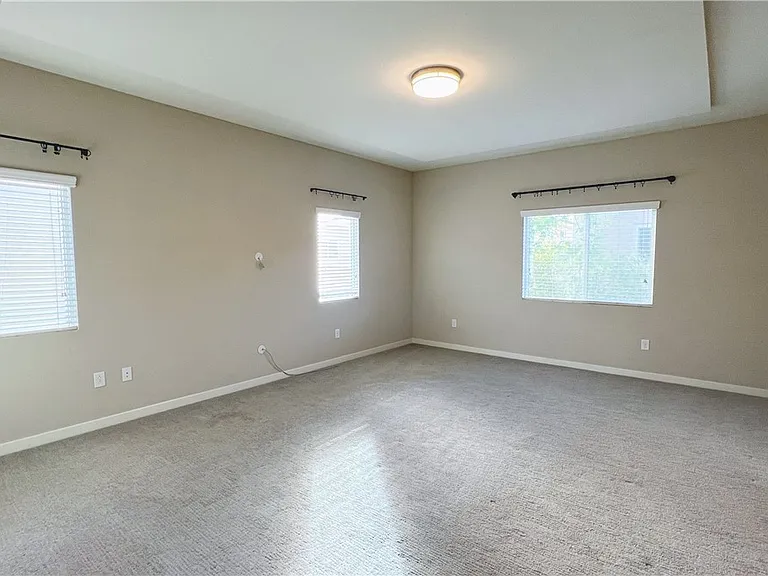 8247 Aster Meadow Way — Photo 19