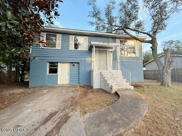 3982 Kings Park Cir, Macon, GA 31217