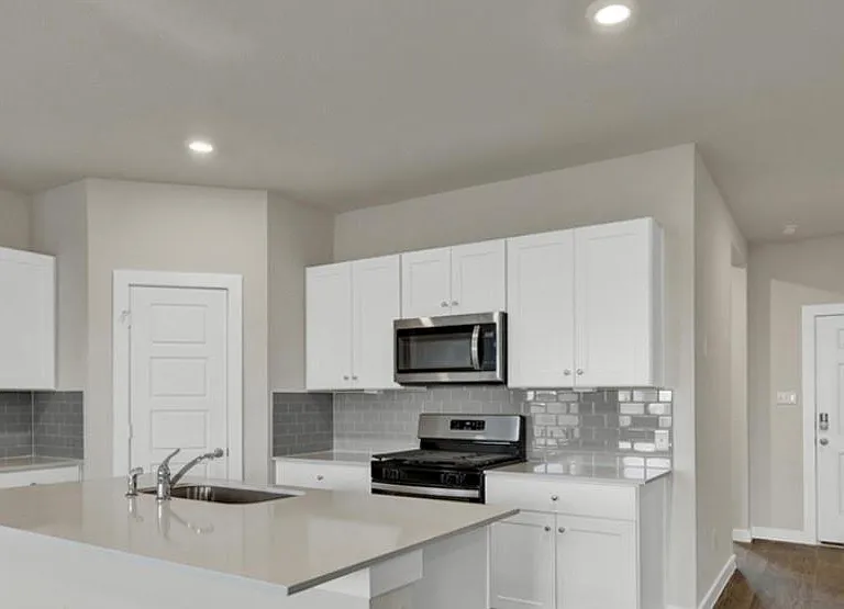 629 Jane Long Dr — Photo 5