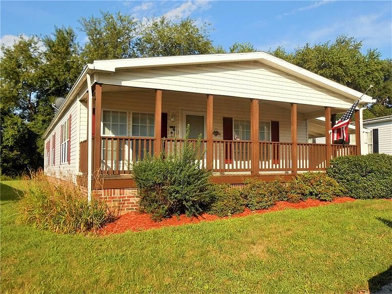 1st image of 39105 Marisa Ct