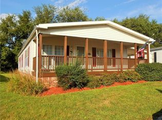39105 Marisa Ct, Pittsburgh, PA