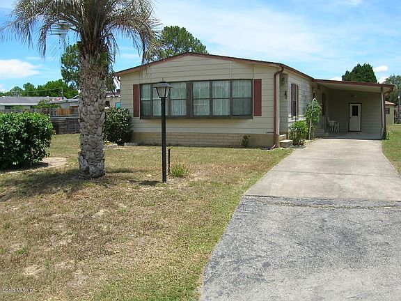 4th image of 16187 SE 95th Ct