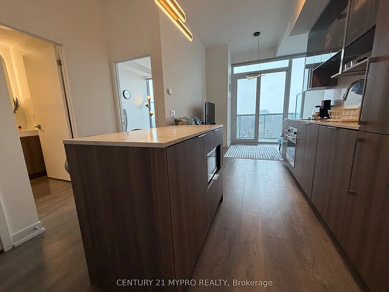 15 Holmes Ave #3106 — Photo 3