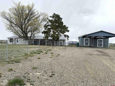 24214 Road M, Cortez, CO, 81321