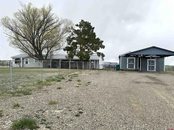 24214 Road M, Cortez, CO 81321
