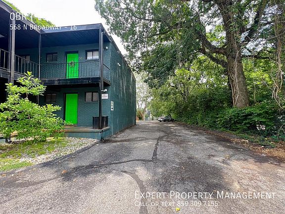 3rd image of 568 N Broadway APT 16
