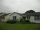 1st image of 5446 Nor Bath Blvd