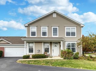 220 Saint James Pkwy #A, Sugar Grove, IL 60554