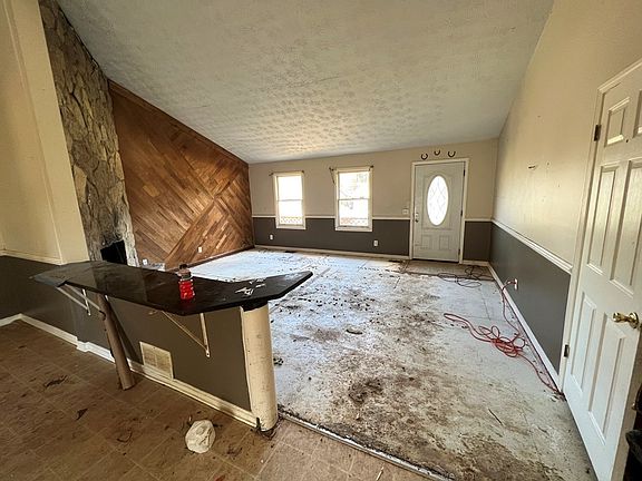 2nd image of 4105 Macduff Dr