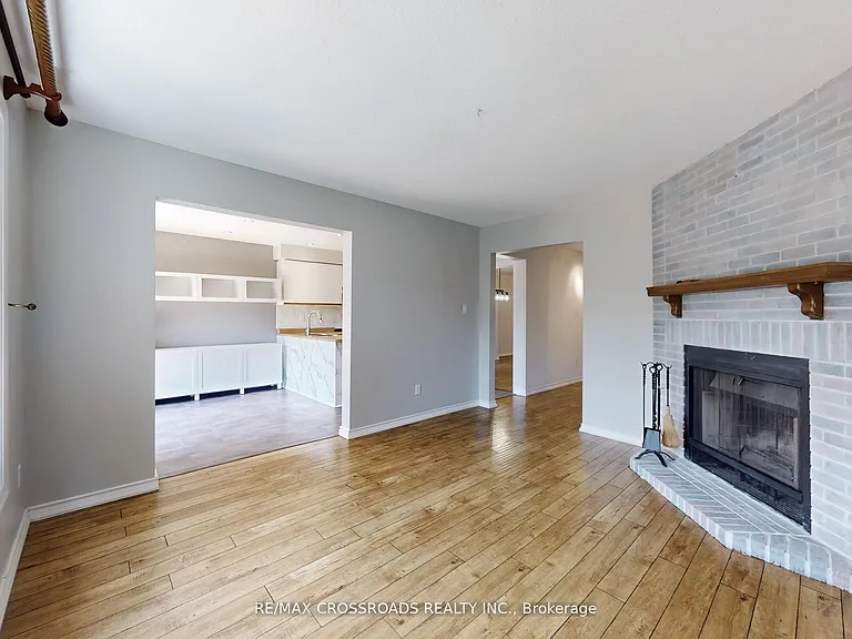 35 Forest Grove Dr — Photo 40