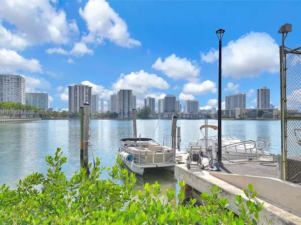 2780 NE 183rd St APT 115, Aventura, FL 33160