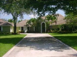 17915 Fieldbrook Cir S, Boca Raton, FL 33496