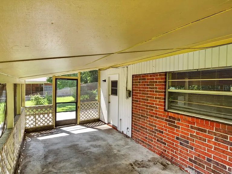 5503 Boeing Dr — Photo 38