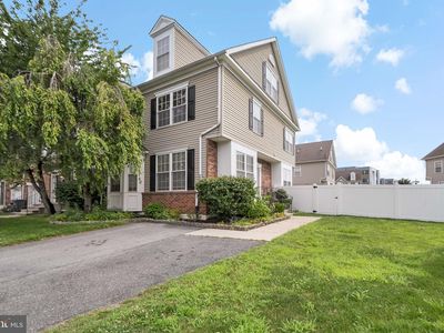 2101 Trevi Ct, Philadelphia, PA, 19145