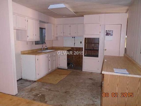 3rd image of 3510 Goldbutte Dr