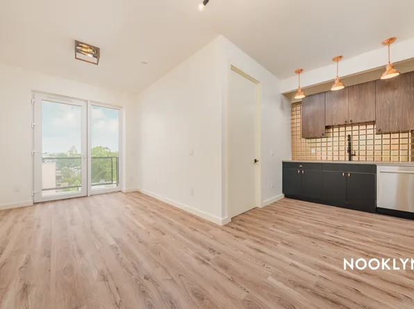 150 Bayard Street image 1 of 12