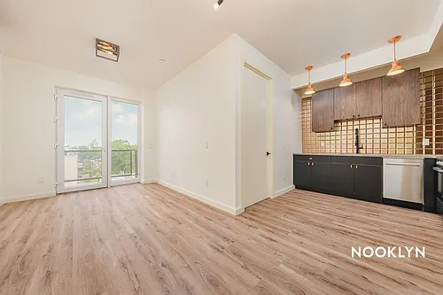 150 Bayard St #5C Photo 1
