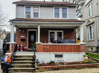 37 Colby Pl, Phillipsburg, NJ