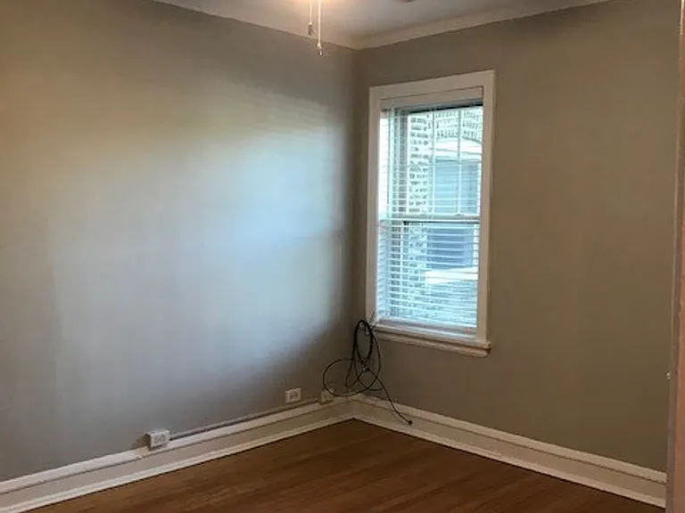 1332 34 W Granville 6206 #10 — Photo 6