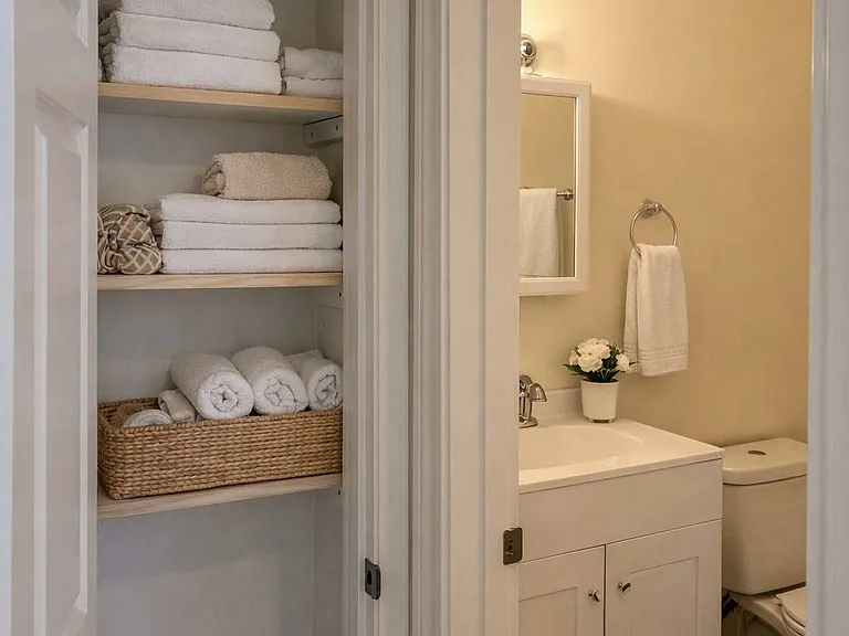804 Leawood Dr #10 — Photo 14