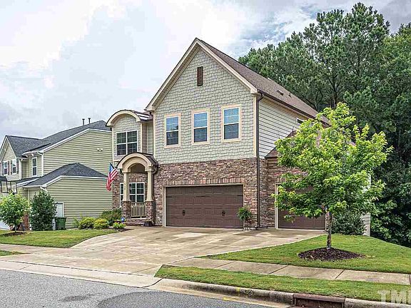 4th image of 530 Highrock Lake Rd