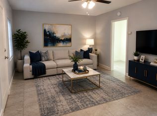 Lb1409 (Owner Approval), Long Beach, CA 90804