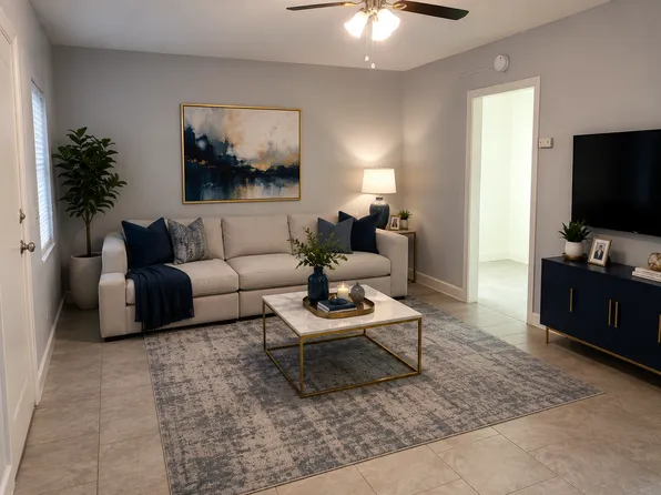 Lb1409 (Owner Approval), 1409-1411 Junipero Ave, Long Beach, CA 90804