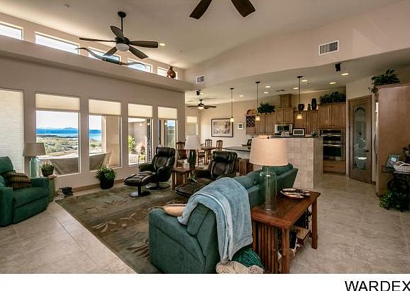 4th image of 1651 Sailing Hawk Dr Lot 107