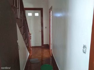 79 N Warren Ave, Brockton, MA 02301