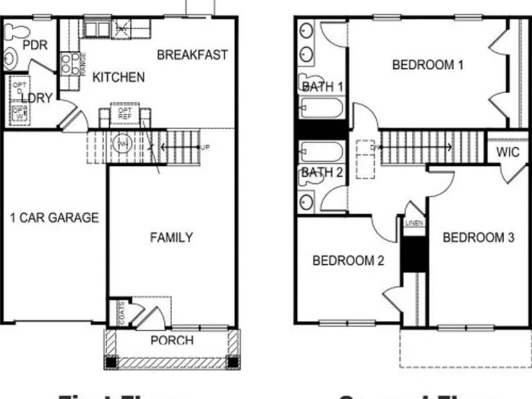 34 Virginia Commons Dr — Photo 5
