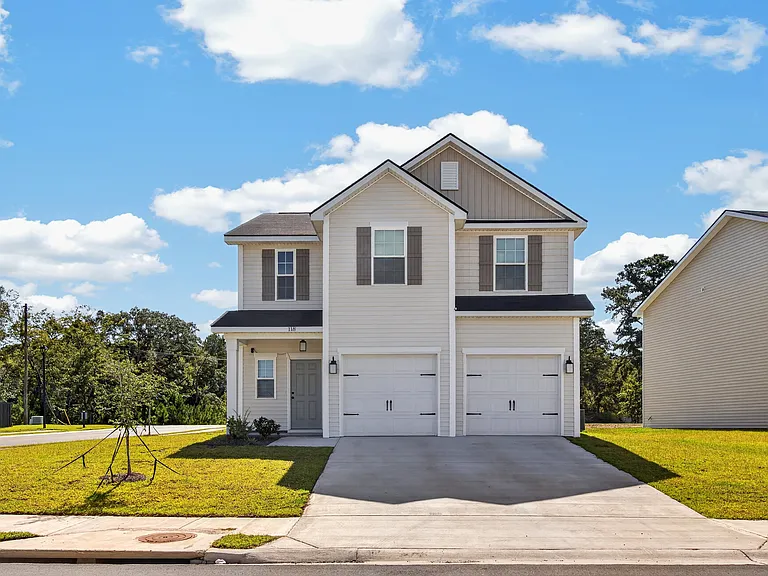 118 Juniper Dr — Photo 1