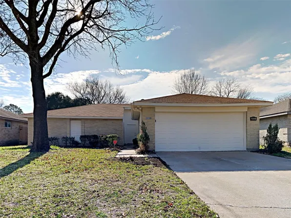 24031 Griffin House Ln, Katy, TX 77493