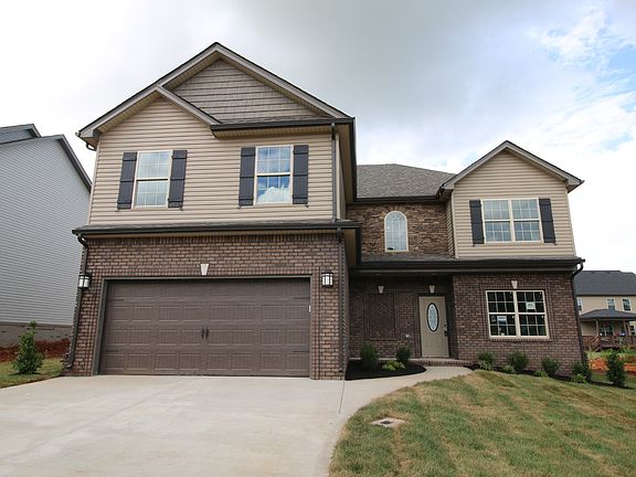 2nd image of 261 The Groves At Hearthstone Lot 261