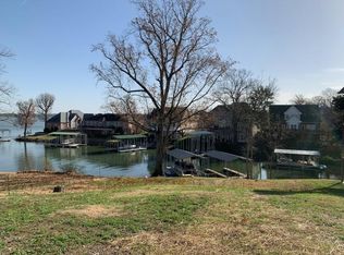 804 Cerrito Lndg, Old Hickory, TN 37138