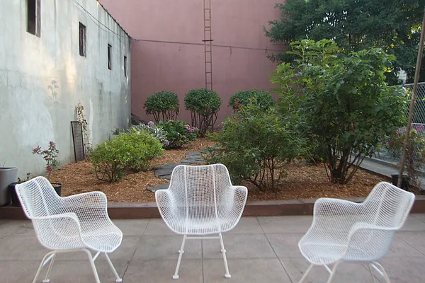 Rented by Brooklyn Real Inc | media 11